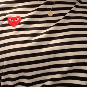 Meet your Posher, Bella